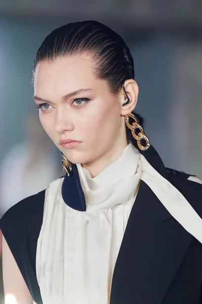 Look 109